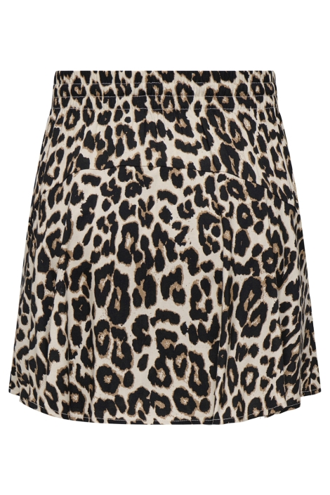 Only onlnala life skort wvn noos